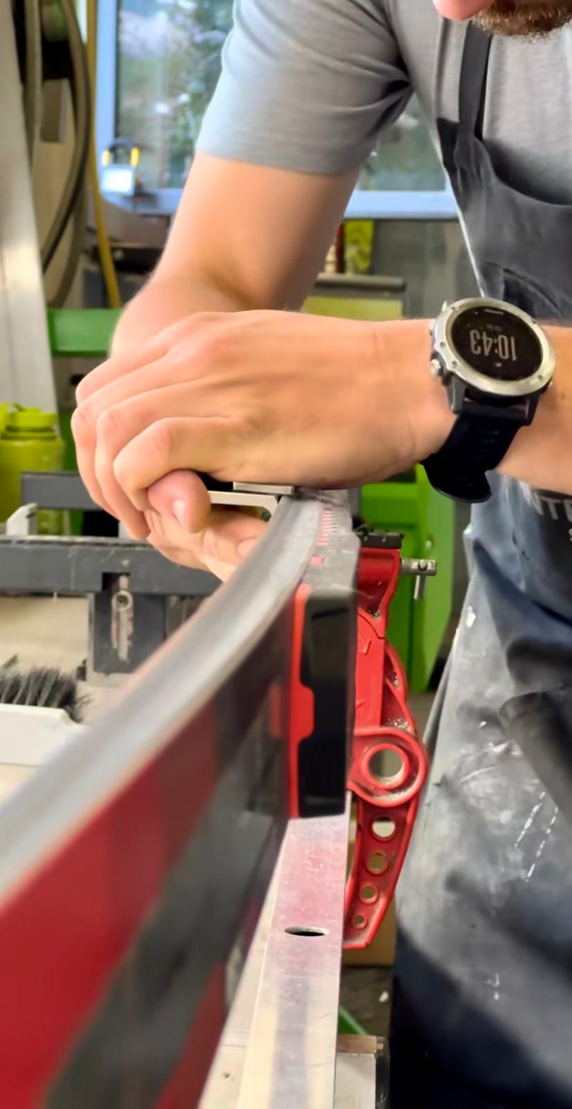 Lamnia e Scilina 25€