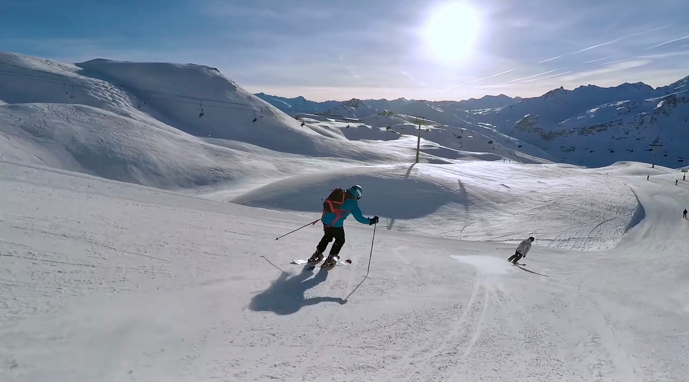 Carica il video: 