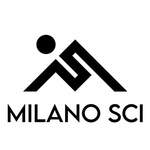 Milano sci